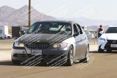 media/May-21-2023-SCCA SD (Sun) [[070d0efdf3]]/Around the Pits-Pre Grid/